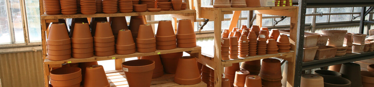 materiale-da-giardinaggio