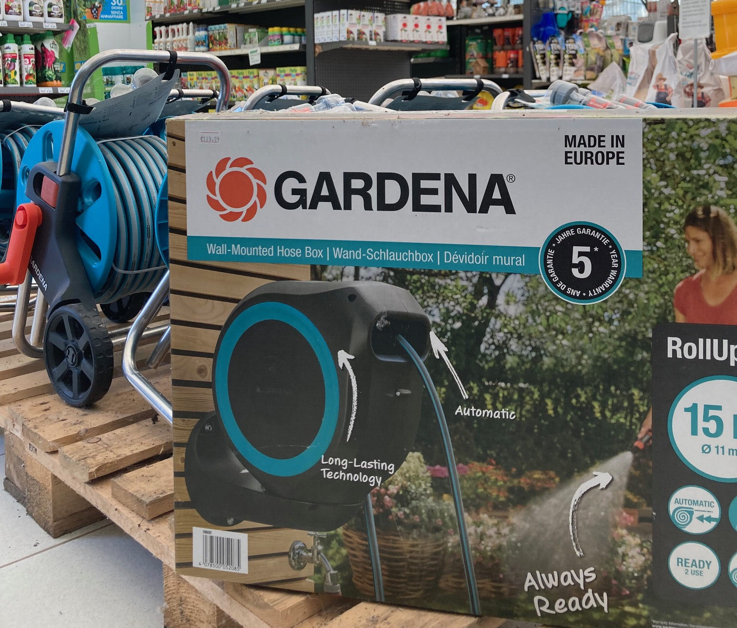 irrigazione giardinaggio fiori fiorerie piante serre