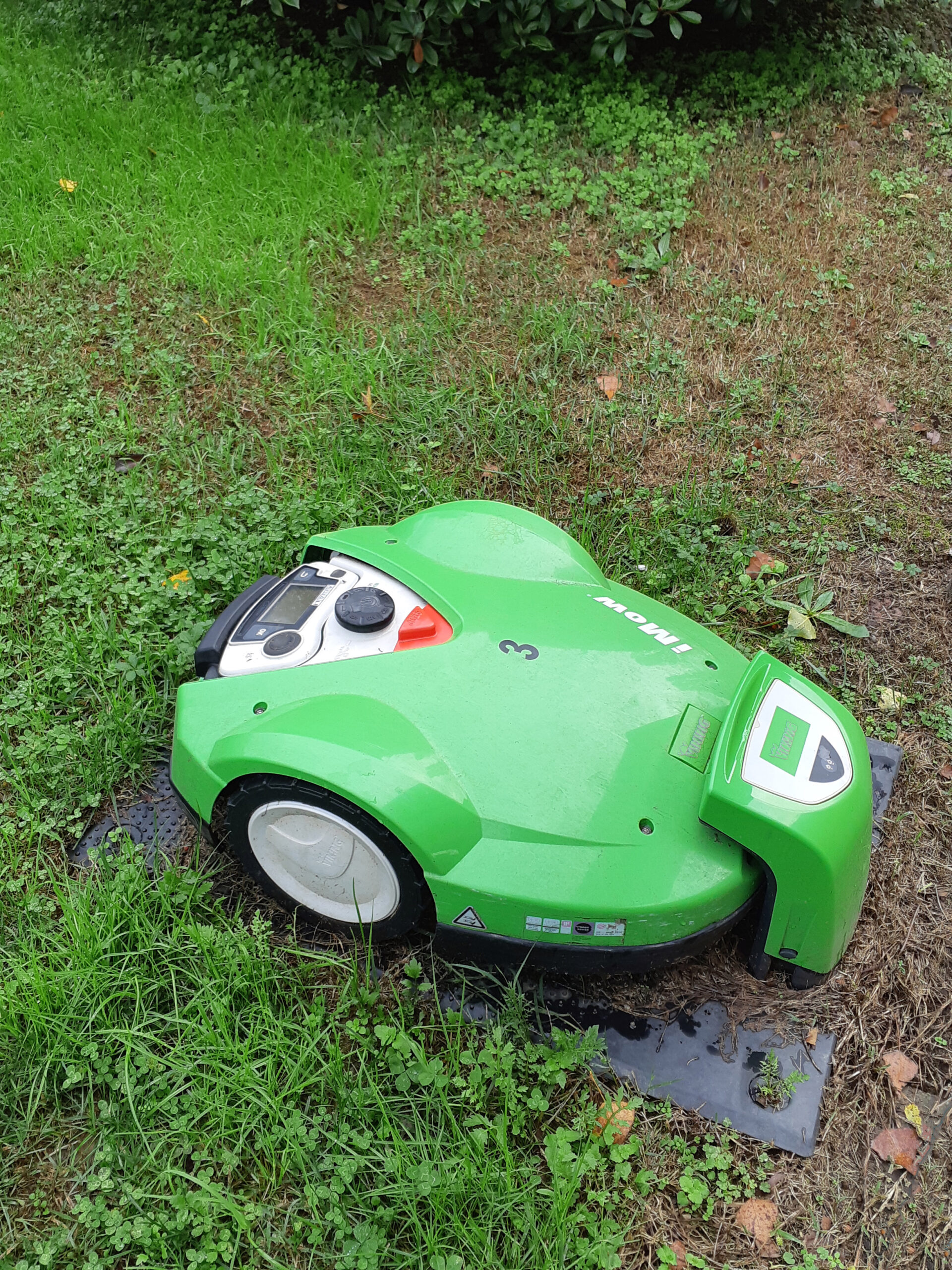 20191025_robot_rasaerba