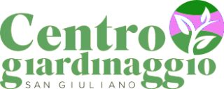 centro-giardinaggio-sangiuliano
